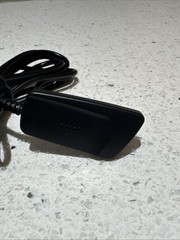Digitech 4k Wi-Fi HDMI Miracast Dongle With Google Home Support
