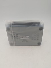 SuperBOX S6 MAX 6K Android TV Box Media Player