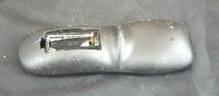 Western Digital First Gen TV Media Player