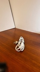 Sonos Connect ZP120- Amp Digital Media Streamer – White/Gray Wireless HIFI