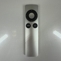 Apple TV 3rd GEN 32GB Digital HD Media Streamer MD199LL/A WiFi + Ethernet