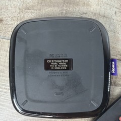 Roku Ultra 4660X2 HD 4K HDR Streaming with Remote