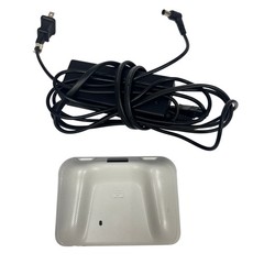 Sony NSZ-GT1 Internet TV Box Blu-ray Player