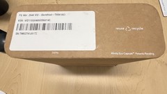 Xfinity flex 4K Streaming TV Box