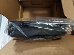 LG SP530E Network Media Player (FusionTV by Entone)