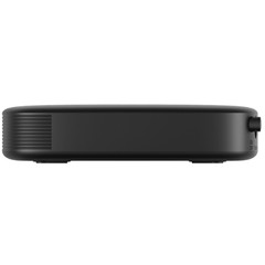 INFOMIR MAG555 4K Streaming Media Player with Google TV, 4K HDR at 60 FPS Box