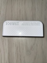Roku Premiere 4K HDR Streaming Media Player Model 3920X