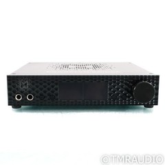 Mytek Brooklyn Bridge Streaming DAC / Preamplifier / MM/MC Phono / Headphone Amp