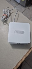 Sonos CONNECT Wireless Streaming Audio Receiver White – Gen 1