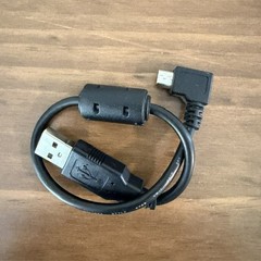 Google Chromecast 2nd Generation 1080p Portable Media Streamer NC2-6A5, Tested
