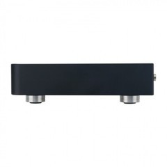 LHY Audio RPI Streaming Music Roon Bridge HiFi Audio Player for Raspberry Pi