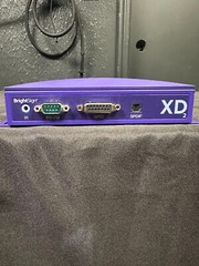 BrightSign XD1132 Media Player