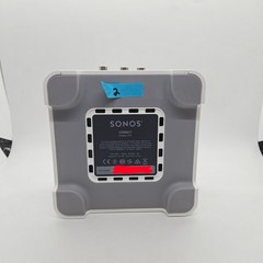 Sonos Connect Gen 2 Model S15 2nd S2 Compatible