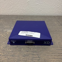 BrightSign XD2 XD232 Networked Interactive Digital Signage Player