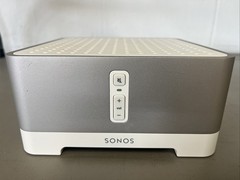 Sonos Connect Amp – Untested As Is