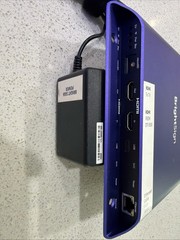 BrightSign XT1143 XT Series Expanded I/O Digital Signage Media Player