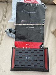 Slingbox SB240-100