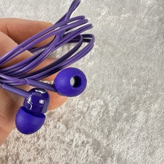 Roku 3 4200X Media Streamer OEM Remote Power HDMI Earbuds Factory Reset Tested