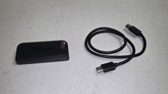Roku Express 3900X Media Streaming Device U2