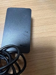 Cerevo LiveShell X CDP-LS04A Live Stream Encoder w/ Case Wi-Fi Box Tested