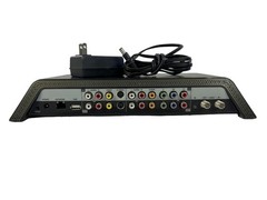 Sling Slingbox SB300-XXX with Power Cable