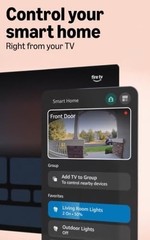 Amazon Fire TV Stick 4K Plus (newest model) with AI powered Fire TV Search Wi Fi