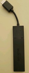 Gen 2 Amazon Fire TV Stick LY73PR Replacement 2nd Generation NO REMOTE- Works
