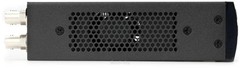 Blackmagic Design Streaming Decoder 4K