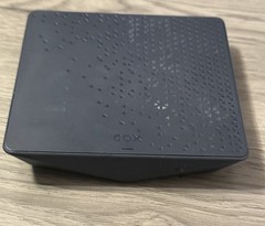 Xfinity Xi6-A Streaming X1 Wireless TV Box HDMI AX061AEI – No remote/power Cord