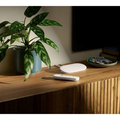 Google TV Streamer 4K (1st gen)