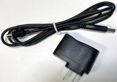 Netgear PTV3000 Push2TV Wireless Display HDMI Adapter