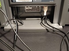 LINKSYS WML11B Cisco Systems Wireless-B Media Link & Accessories. Ethernet Able