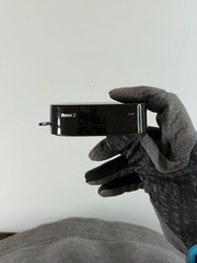 Roku 2 XD Streaming Media Player Model 3050X