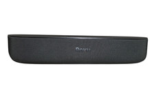 Roku Streambar 9102X 4K HDR Media Streamer – Free Shipping