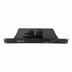 Fusion Research  Duet  Music Server with Cable – Model FR-DUET