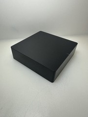 SONOS PORT S23 Network Audio Streamer Bring Sonos To Existing Stereo or Receiver