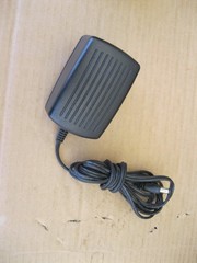 Roku Streambar Model 9102X with Remote, Power supply, HDMI and Optical cables