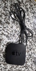 Apple Tv model a1469 w/Cord – Excellent condition/Working!