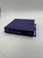 BrightSign XD Model XD1030 Player See Pics 30 Days Warranty