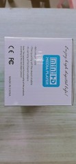 HDMI Media Player, Black Mini 1080p Full-HD Ultra Digital