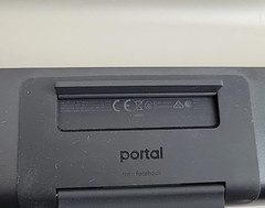 Meta Portal TV From Facebook Smart Video Calling System Tested Works – No Remote