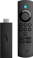 Fire TV Stick Lite HD Streaming Device Alexa Voice Remote