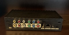 Slingbox SB350