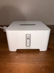 Sonos: Connect 1st Gen S1 App Compatible! Tested! Works! Fast Shipping