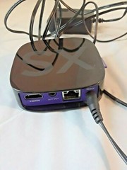 Roku 2 XS (2nd Generation) Media Streamer 3100 X