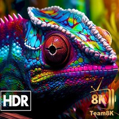 Team8K ELITE X4⚡80 Premium Upgraded⚡VIP RecTV⚡vs. all empty vseebox elite