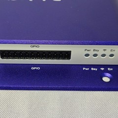BrightSign HD1024 Media Digital Signage Player Expanded I/O 4K HTML5 TESTED