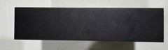 Complete: ROON Nucleus Plus Rev B High Performance Music Server 16GB RAM 2TB SSD