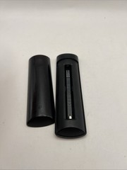 Amazon Alexa Voice Remote with TV controls Fire TV