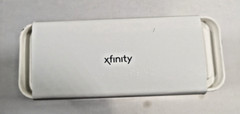 Xfinity Flex 4K Ultra HD Streaming TV Box Say It, See It Remote – New Sealed Box